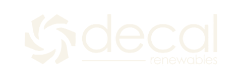 Decal Renewables