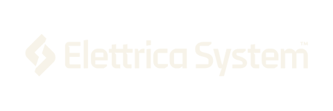 Elettrica System