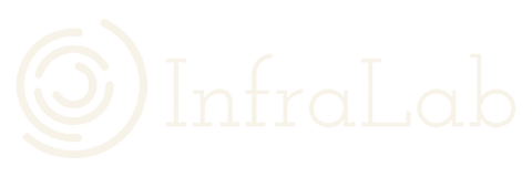 InfraLab