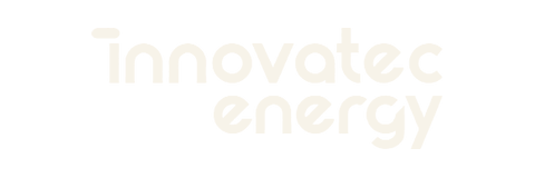Innovatec Energy