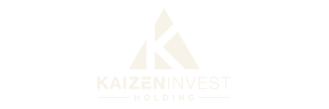 Kaizen Invest Holding