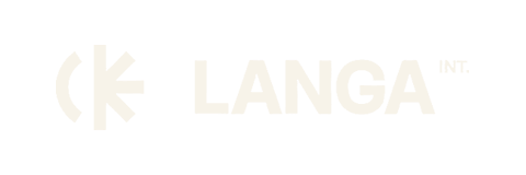 Langa International
