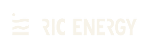 RIC Energy