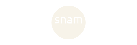Snam