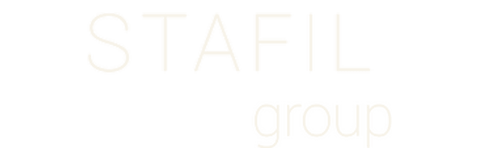 Stafil Group