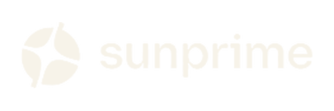 Sunprime