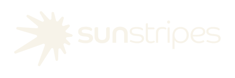 Sunstripes